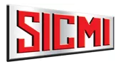 logo_2024744294