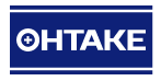 logo_532581758