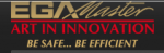 logo_1179152819