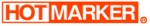 logo_2074218536