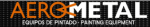 logo_245031865