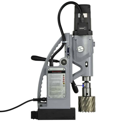 back-eco100