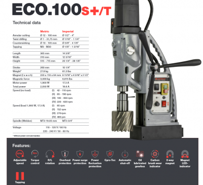 eco_100s_t