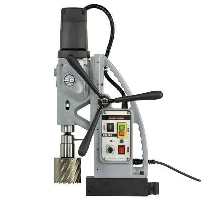 side-eco100