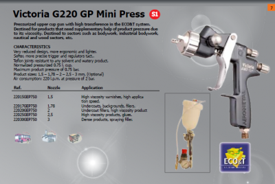 victoria_g220_gp_a