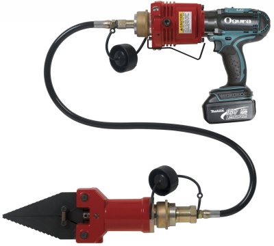 vimpex-ogura-hrs-934-spreaderpumphose