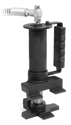vimpex-ogura-hrs-936-door-opener-open